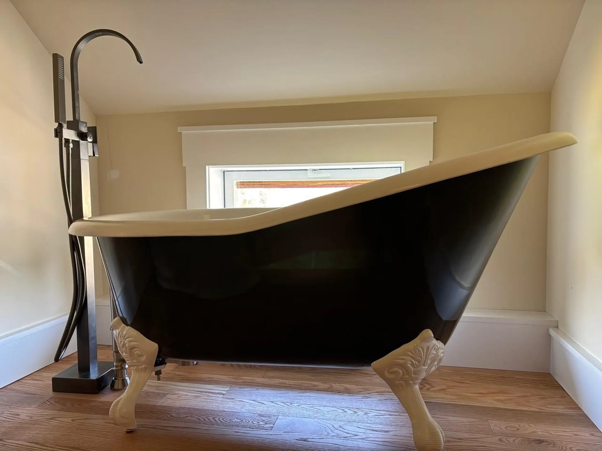 625 Gould Hill Johnson VT 05656