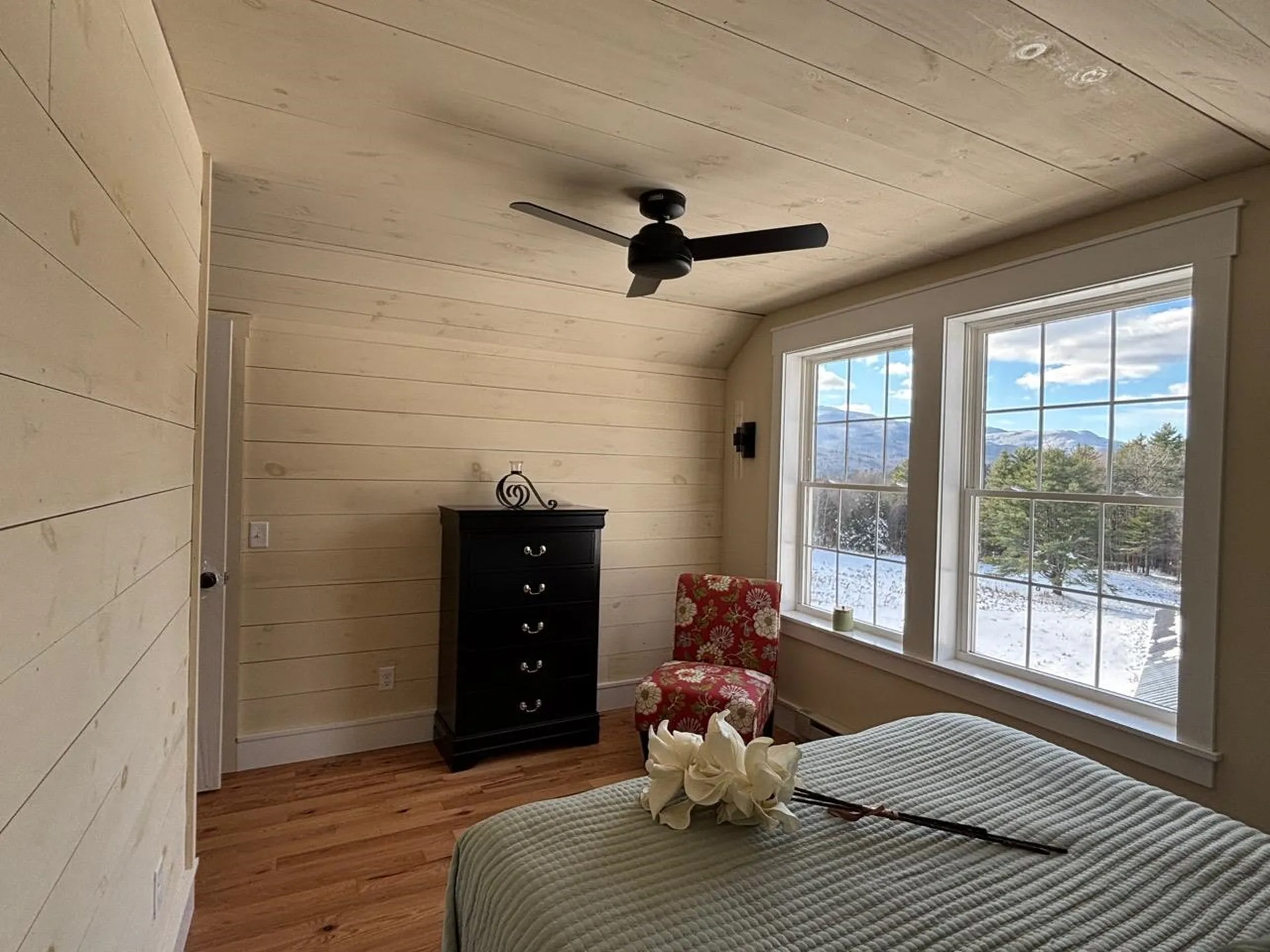 625 Gould Hill Johnson VT 05656