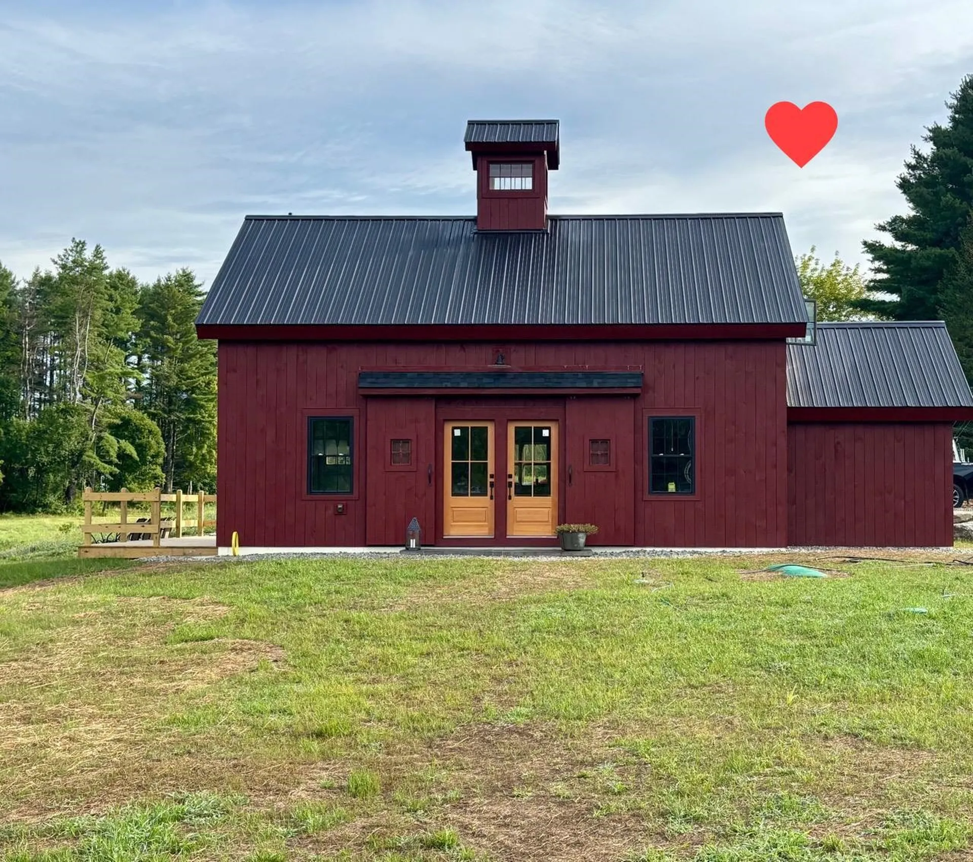 625 Gould Hill Johnson VT 05656