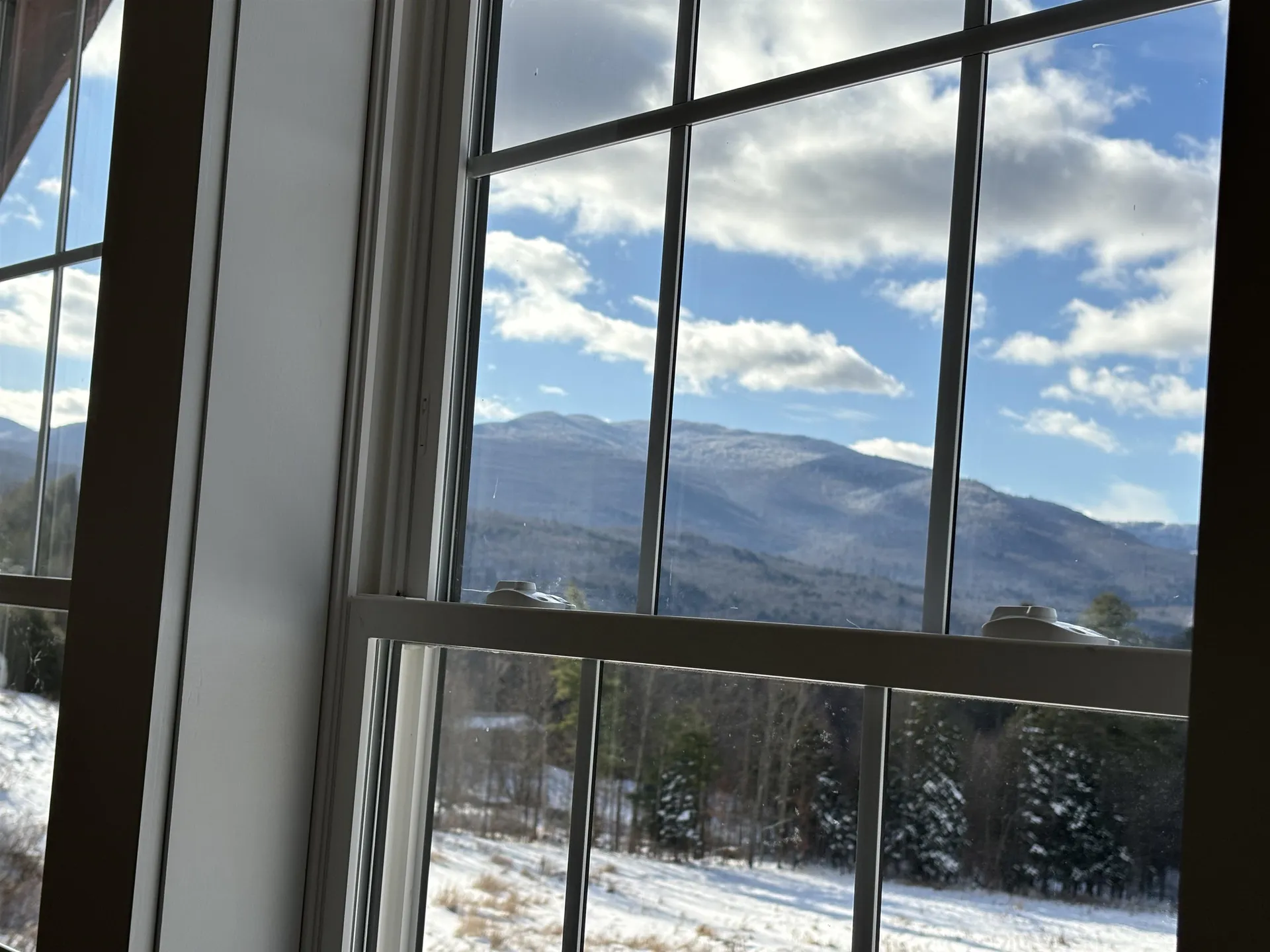 625 Gould Hill Johnson VT 05656