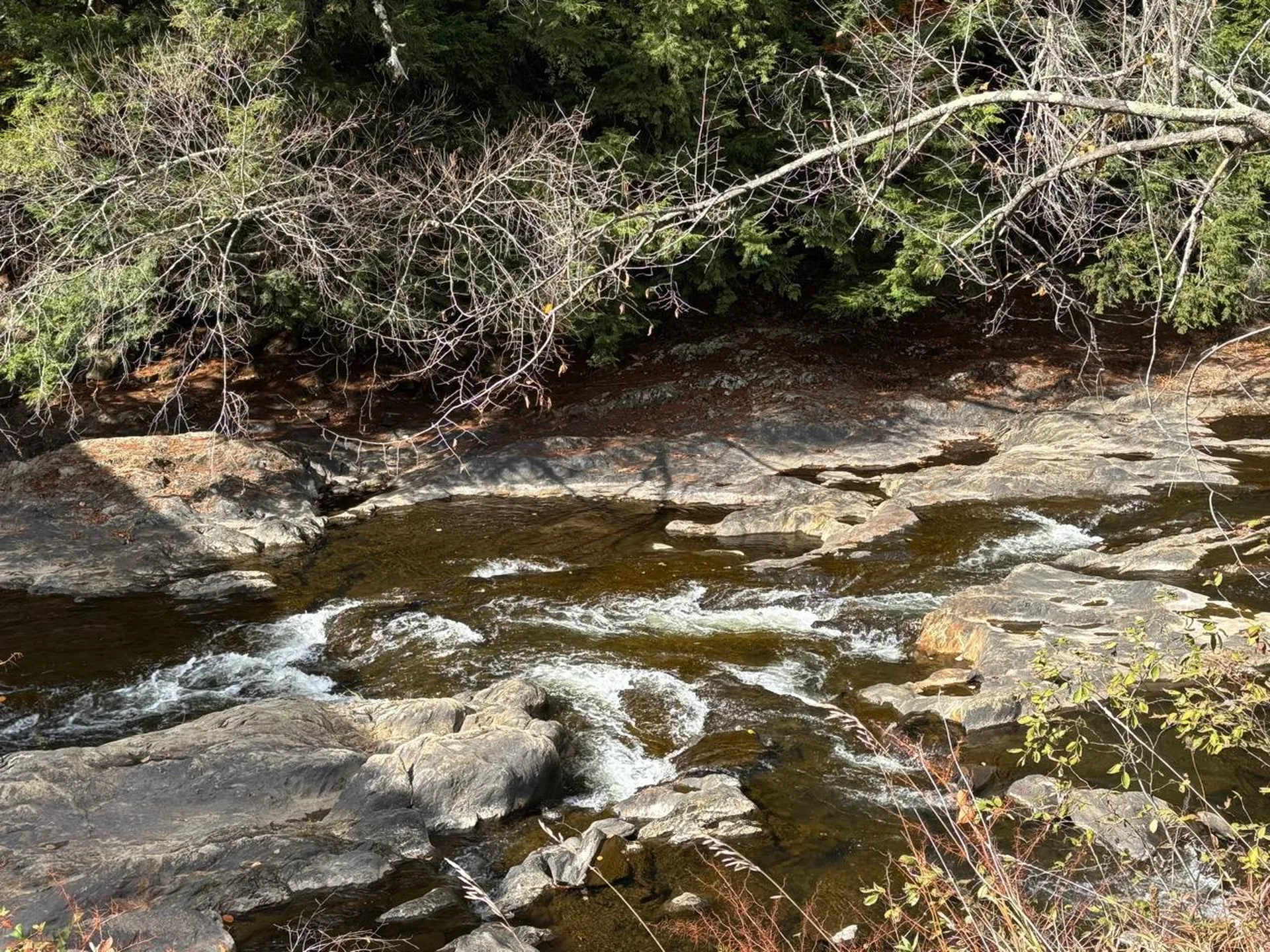 625 Gould Hill Johnson VT 05656