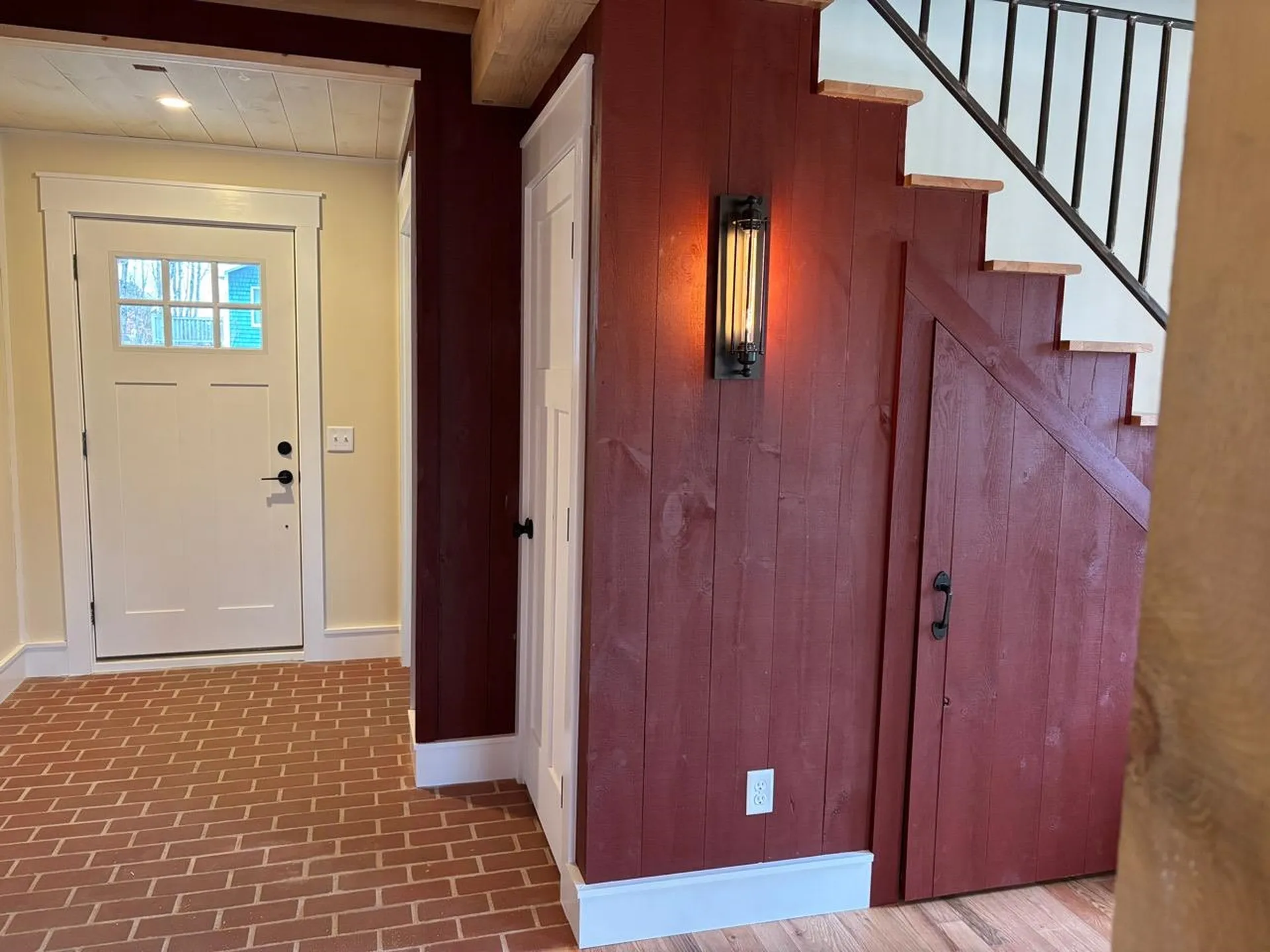 625 Gould Hill Johnson VT 05656