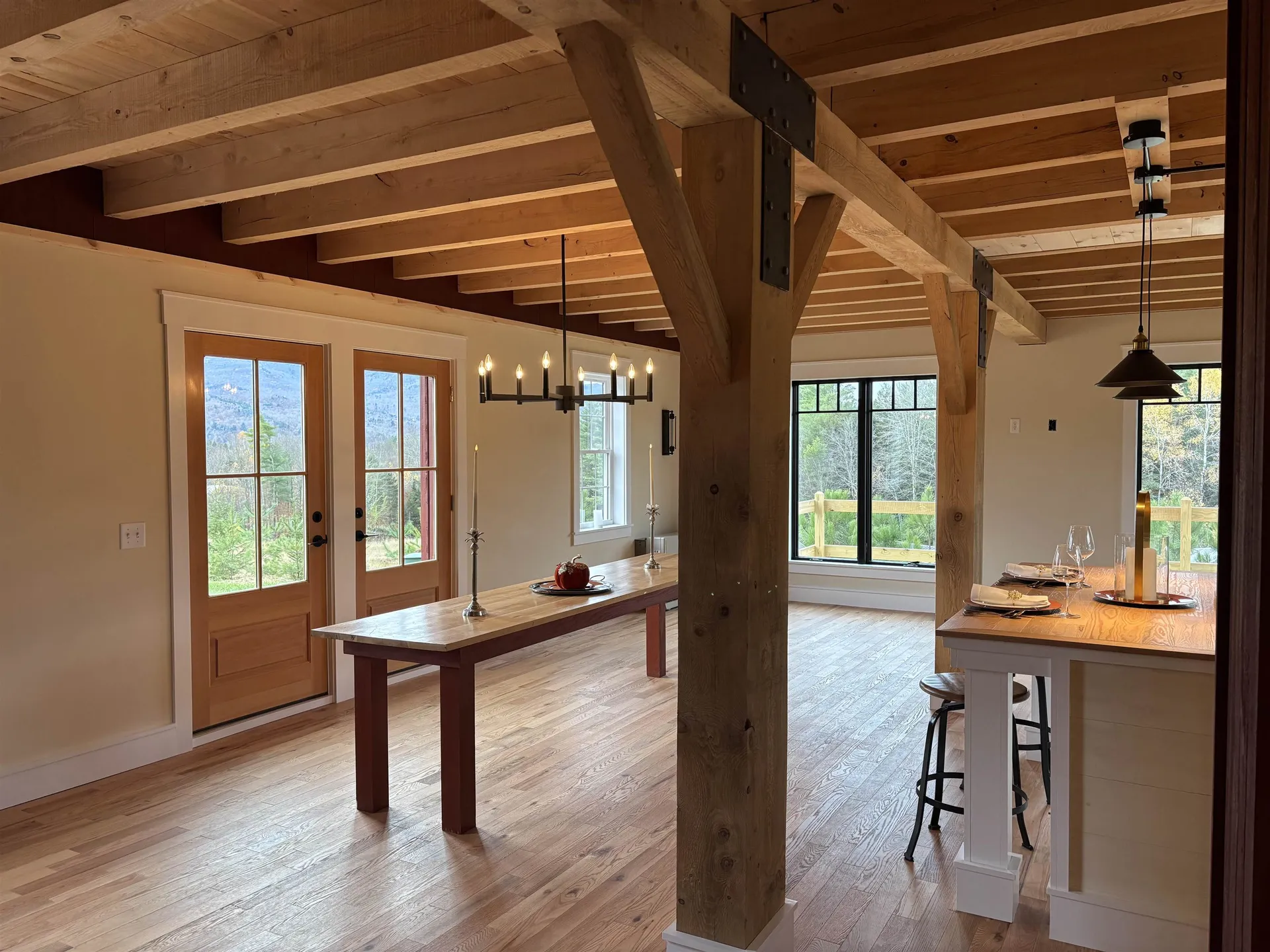 625 Gould Hill Johnson VT 05656