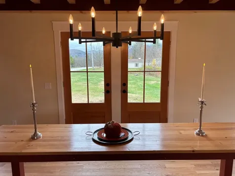 625 Gould Hill Johnson VT 05656