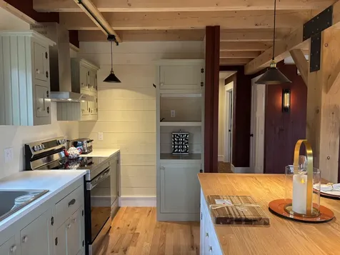 625 Gould Hill Johnson VT 05656