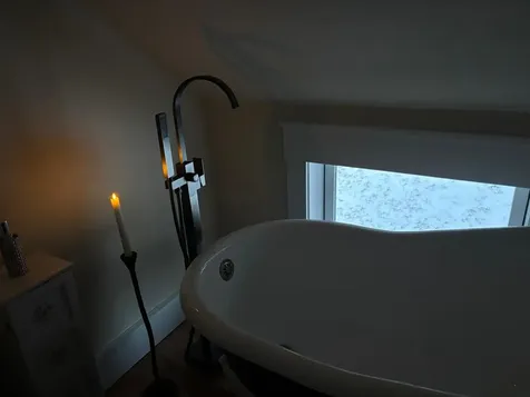 625 Gould Hill Johnson VT 05656