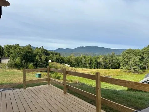 625 Gould Hill Johnson VT 05656