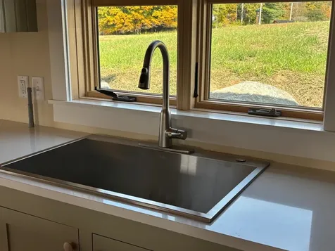 625 Gould Hill Johnson VT 05656