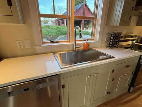 625 Gould Hill Johnson VT 05656