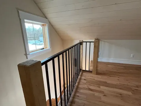 625 Gould Hill Johnson VT 05656