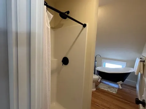 625 Gould Hill Johnson VT 05656