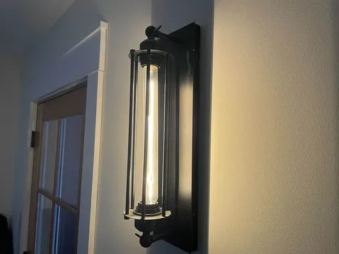 625 Gould Hill Johnson VT 05656