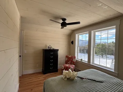 625 Gould Hill Johnson VT 05656