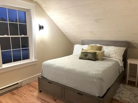 625 Gould Hill Johnson VT 05656