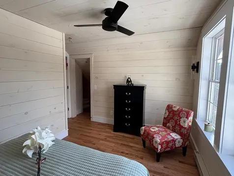 625 Gould Hill Johnson VT 05656