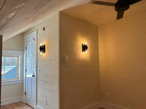 625 Gould Hill Johnson VT 05656