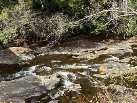 625 Gould Hill Johnson VT 05656