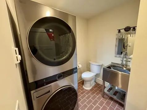 625 Gould Hill Johnson VT 05656