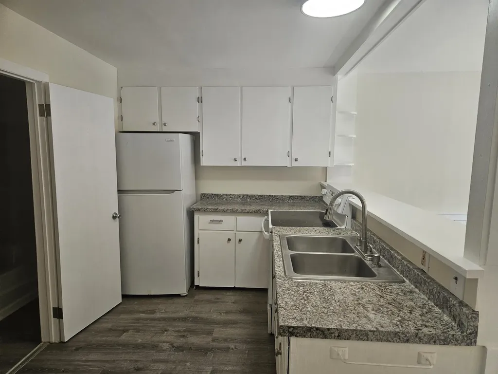 87 Sixth Street Dover NH 03820