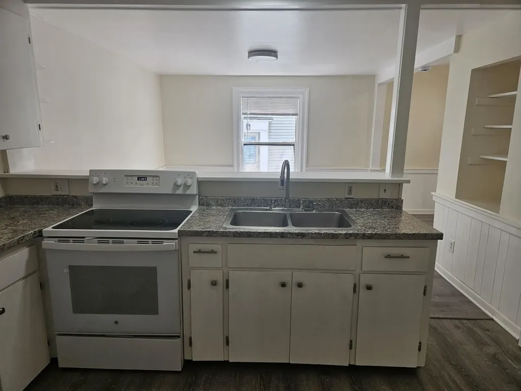 87 Sixth Street Dover NH 03820