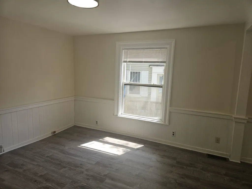 87 Sixth Street Dover NH 03820