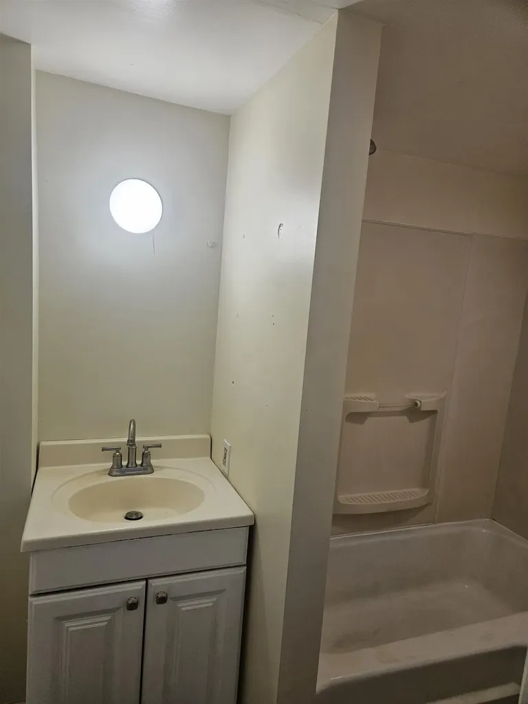 87 Sixth Street Dover NH 03820