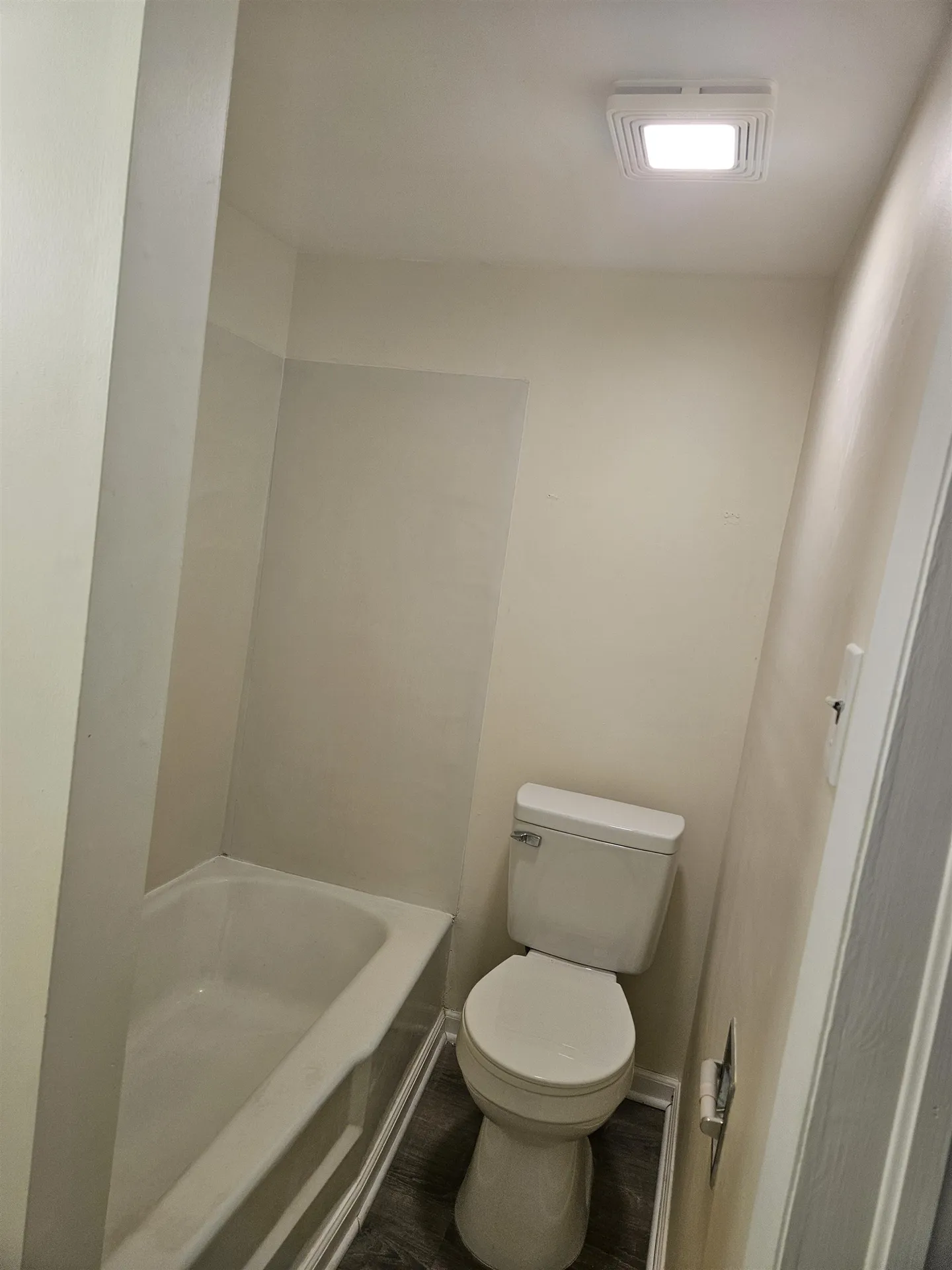 87 Sixth Street Dover NH 03820
