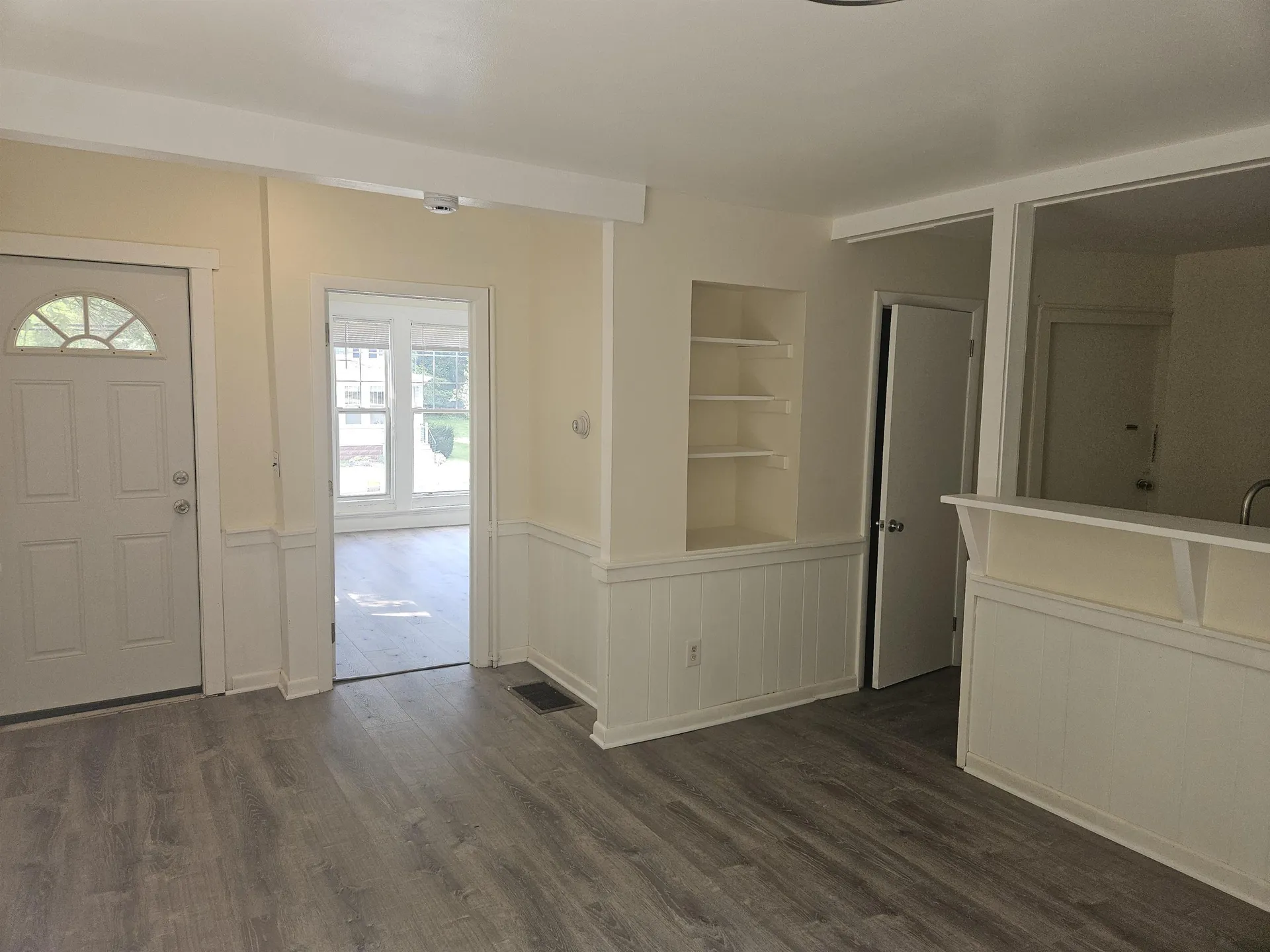 87 Sixth Street Dover NH 03820