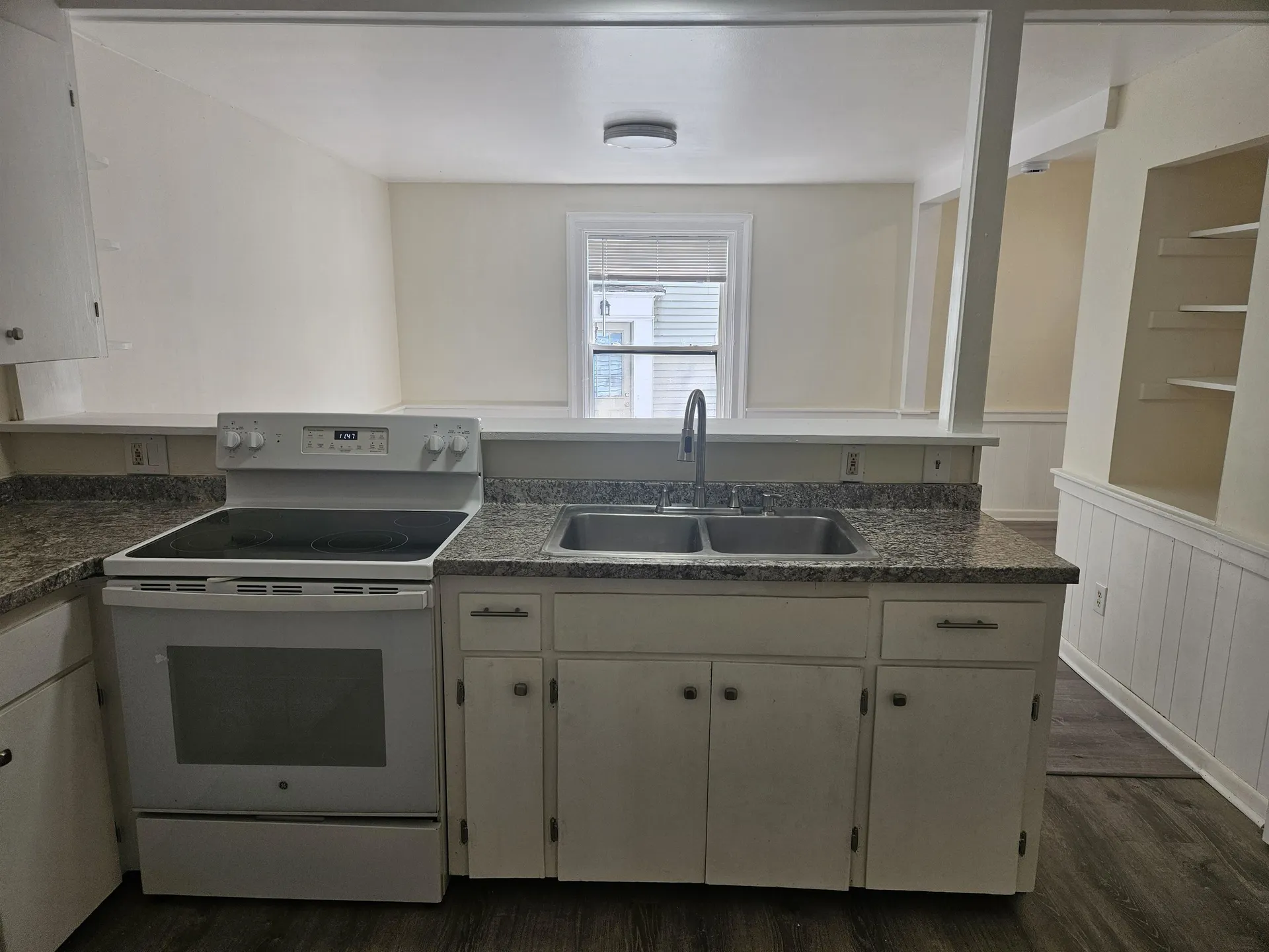87 Sixth Street Dover NH 03820