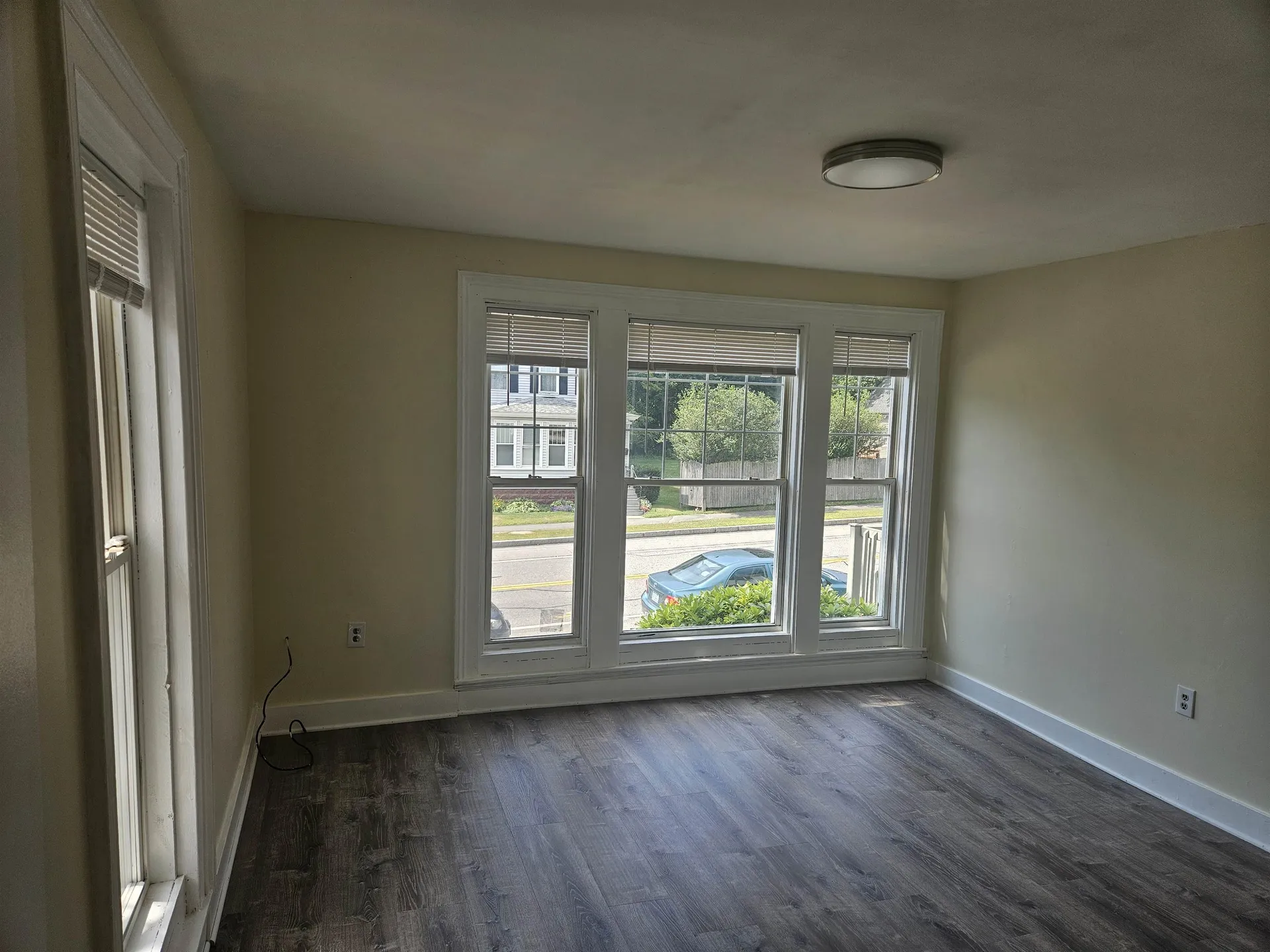 87 Sixth Street Dover NH 03820