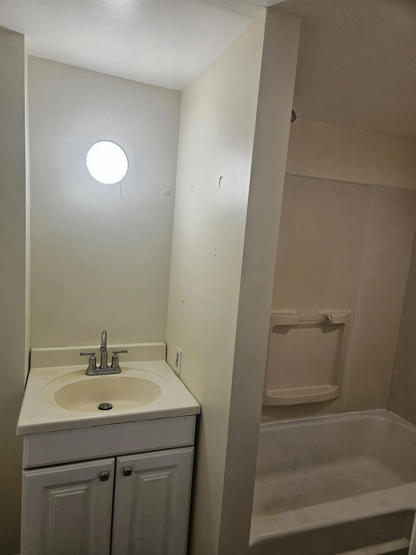 87 Sixth Street Dover NH 03820