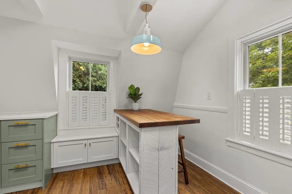 145 Cabot Street Portsmouth NH 03801