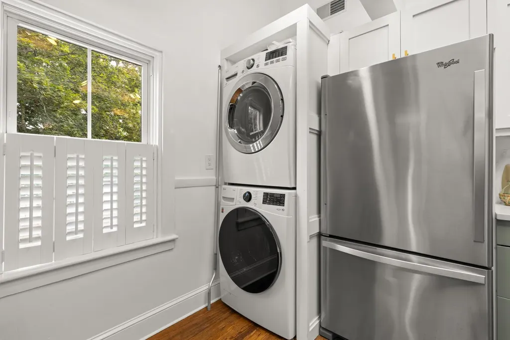 145 Cabot Street Portsmouth NH 03801