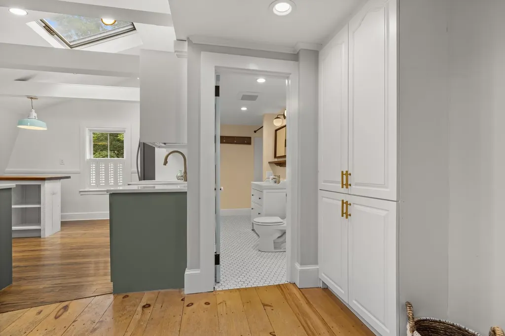 145 Cabot Street Portsmouth NH 03801