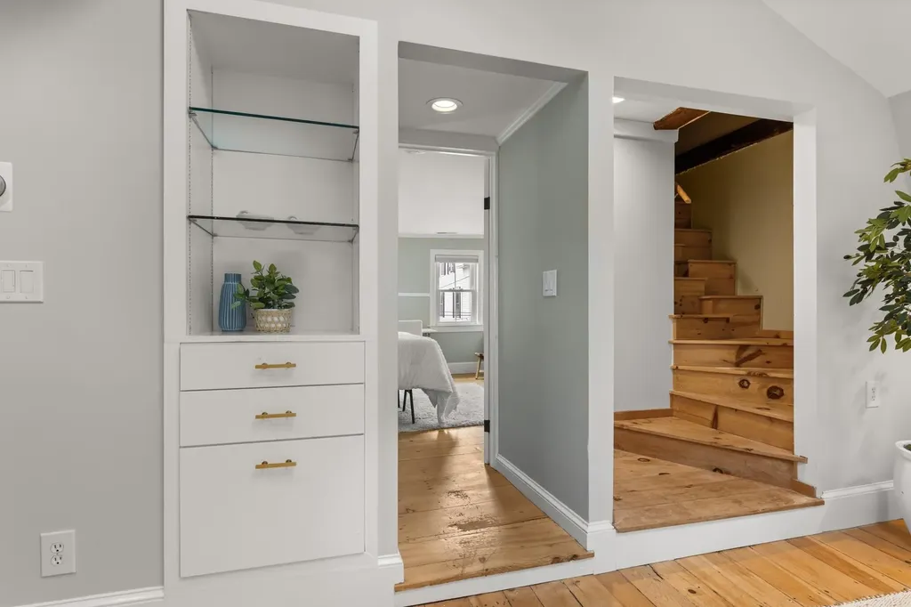 145 Cabot Street Portsmouth NH 03801
