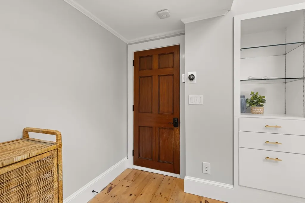 145 Cabot Street Portsmouth NH 03801