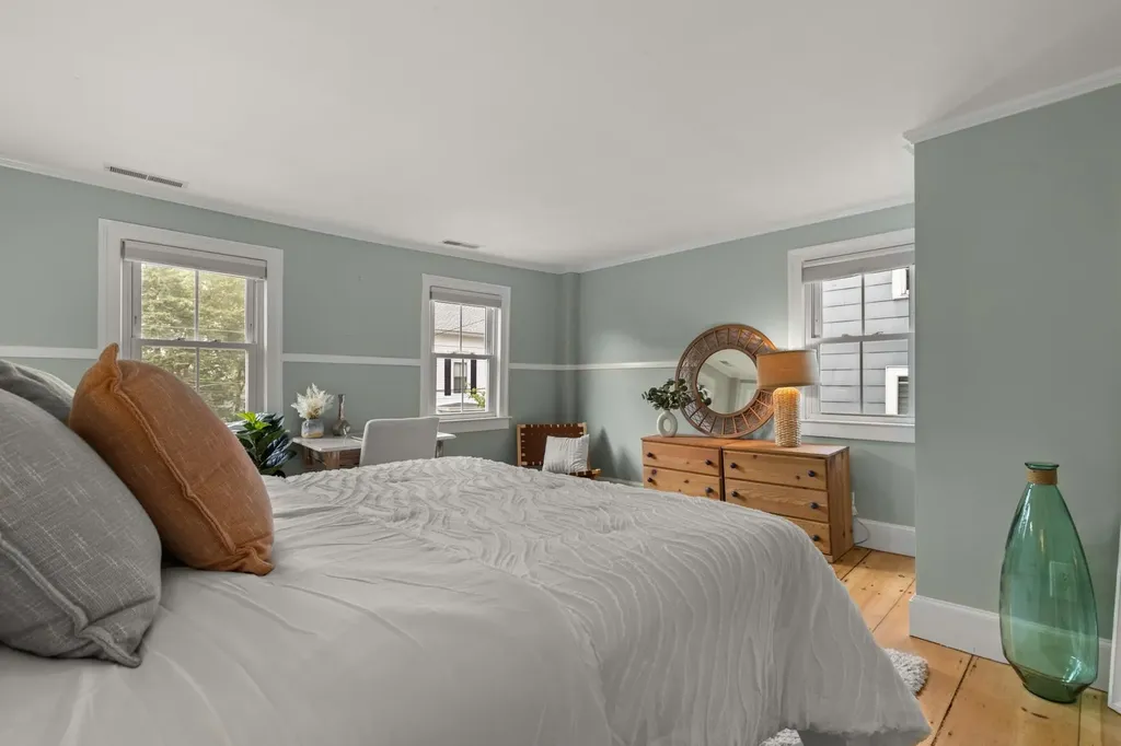 145 Cabot Street Portsmouth NH 03801