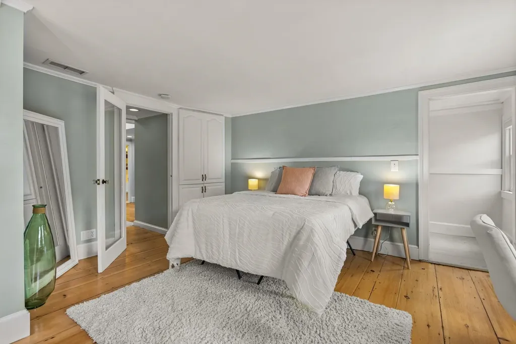 145 Cabot Street Portsmouth NH 03801