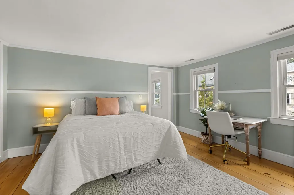145 Cabot Street Portsmouth NH 03801