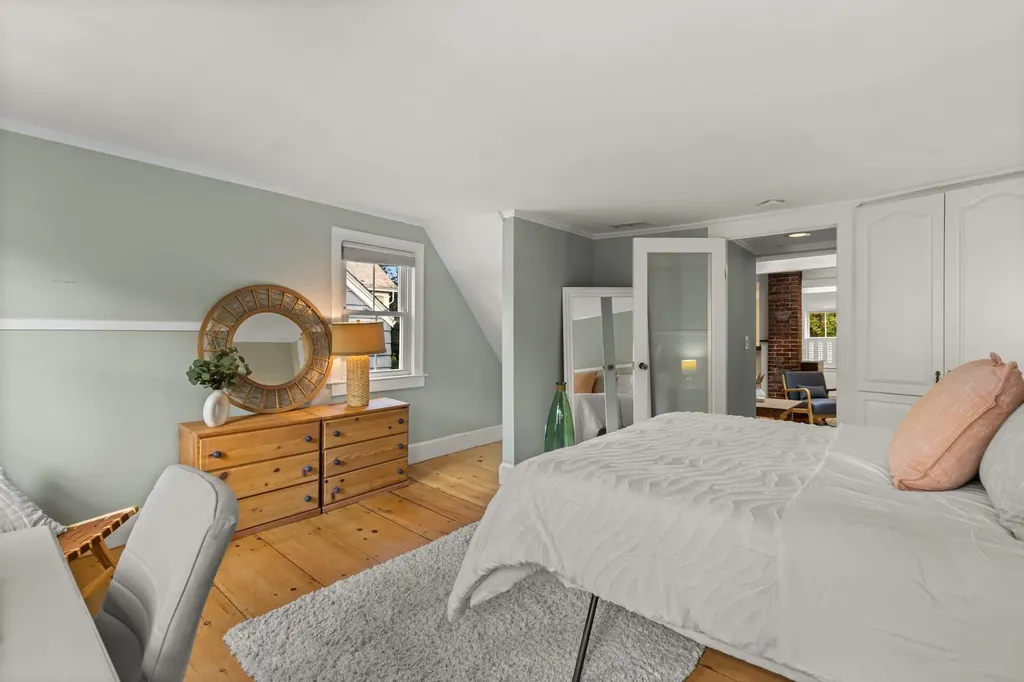 145 Cabot Street Portsmouth NH 03801