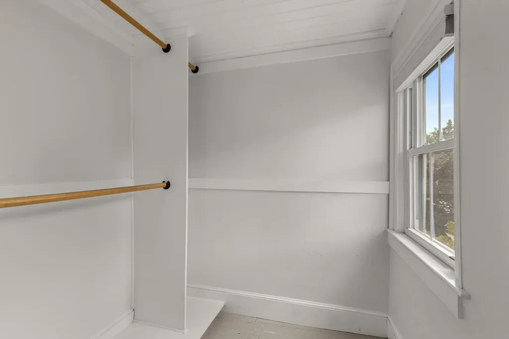 145 Cabot Street Portsmouth NH 03801