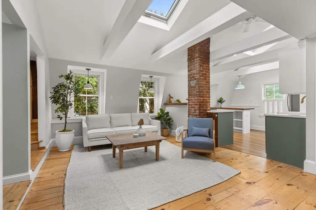 145 Cabot Street Portsmouth NH 03801