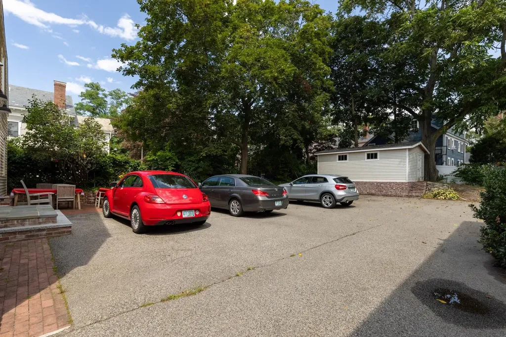 145 Cabot Street Portsmouth NH 03801