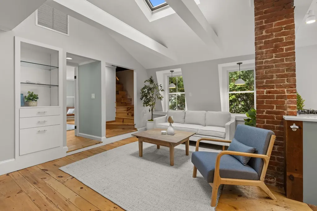 145 Cabot Street Portsmouth NH 03801