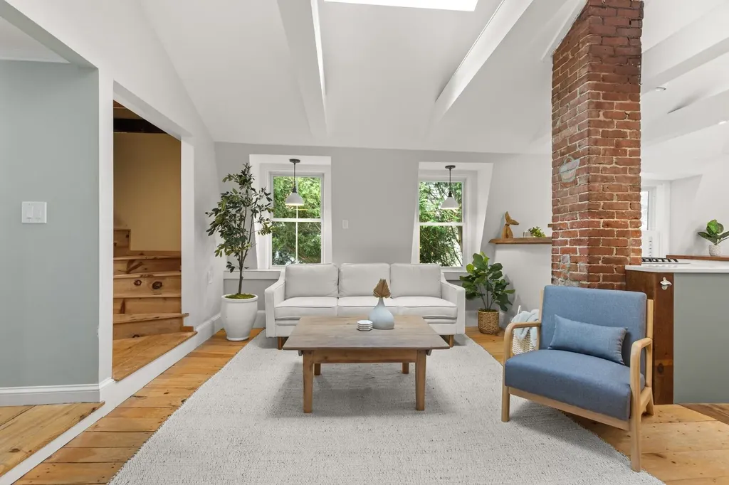145 Cabot Street Portsmouth NH 03801