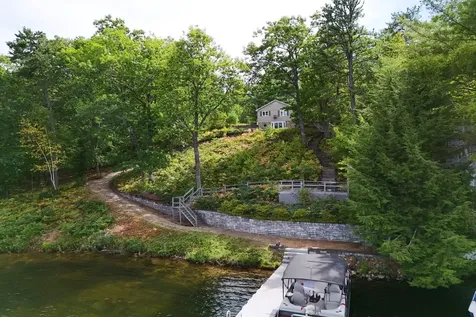 55 Cese Way Wakefield NH 03830