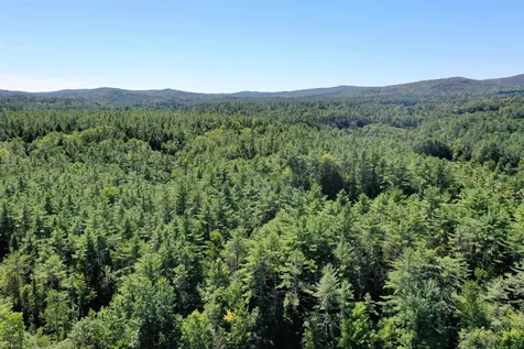 0 Pollards / Breakneck Road Newport NH 03773