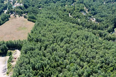 0 Pollards / Breakneck Road Newport NH 03773
