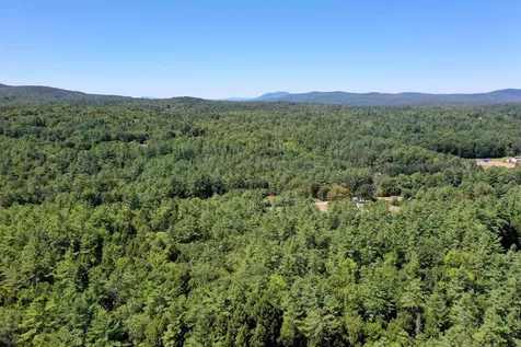 0 Pollards / Breakneck Road Newport NH 03773