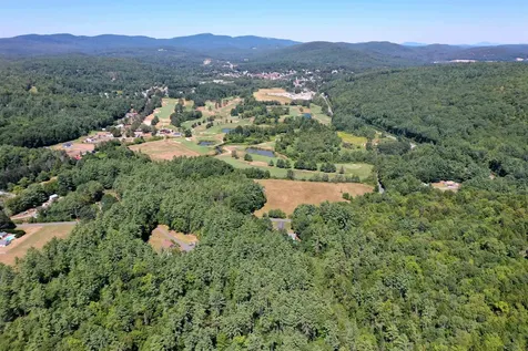 0 Pollards / Breakneck Road Newport NH 03773